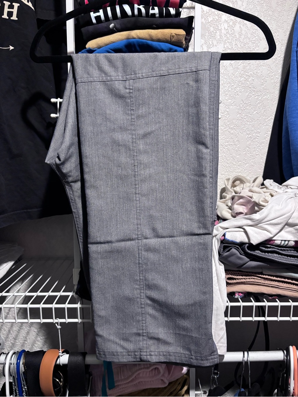 FIGS livingston scrubpants